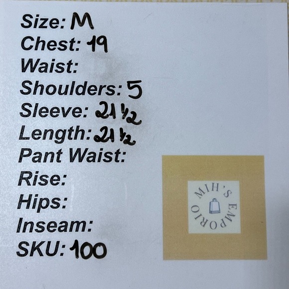 David Paul New York Womens Blazer Jacket Grey Green, Sz M - Picture 9 of 9